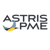 Astris PME Pty Ltd.