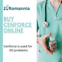 Buy Cenforce Online Overnight Shipping With Free Delivery In USA