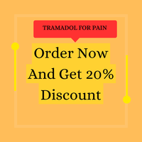 Order Klonopin (Clonazepam) Online at Cheapest Prices