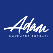 Adam - Movement Therapy