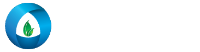 Extra Clean Cleaning Services