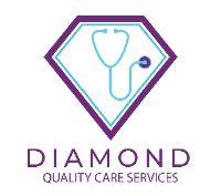 NDIS Provider National Disability Insurance Scheme Diamond Quality Care Pty Ltd in Belconnen ACT