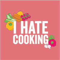 I Hate Cooking Pty Ltd