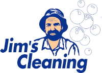 NDIS Provider National Disability Insurance Scheme Jim's Cleaning Bundaberg And Coast in Bundaberg Central QLD