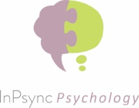 InPsync Psychology 