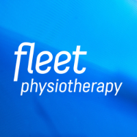 NDIS Provider National Disability Insurance Scheme Fleet Physiotherapy  in Sydney NSW