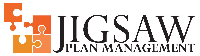 Jigsaw Plan Management Pty Ltd