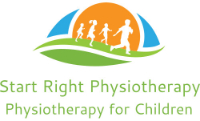 Start Right Physiotherapy