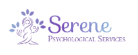 NDIS Provider National Disability Insurance Scheme Serene Psychological Services in Melbourne VIC