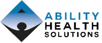 Ability Health Solutions