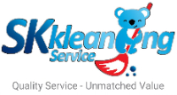 NDIS Provider National Disability Insurance Scheme SK Kleaning Services in Saint Clair NSW