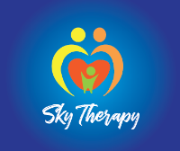 Sky Therapy Solutions