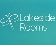 The Lakeside Rooms