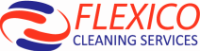 Flexico Services Pty Ltd