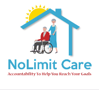 NDIS Provider National Disability Insurance Scheme NoLimit care in Acacia Ridge QLD