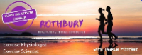 Rothbury Health& Lifestyle Connection