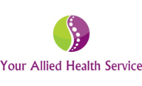 Your Allied Health Service