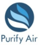 Purify Air Con Cleaning Applecross