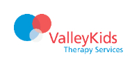 ValleyKids Therapy Services
