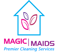 NDIS Provider National Disability Insurance Scheme Magic Maids in Perth WA