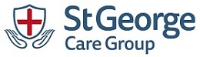 NDIS Provider National Disability Insurance Scheme St George Care Group in Bexley NSW