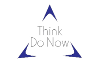 Think Do Now