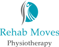 NDIS Provider National Disability Insurance Scheme Rehab Moves Physiotherapy in Robina QLD