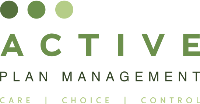 Active Plan Management Pty Ltd.