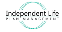 Independent Life Plan Management-Australia Wide