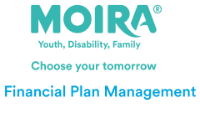 NDIS Provider National Disability Insurance Scheme MOIRA Financial Plan Management in Scoresby VIC