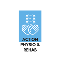 Action Physio