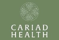Cariad Health