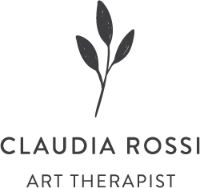 Claudia Rossi AThR ArtTherapist