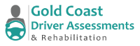 Gold Coast Driver Assessments & Rehabilitation