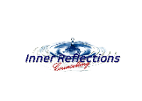Inner Reflections Counselling