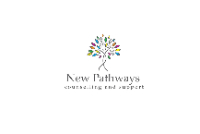 New Pathways Counselling and Support
