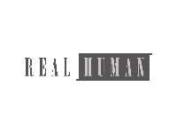Real Human