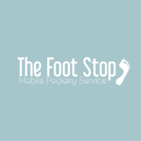 The Foot Stop Podiatry Services