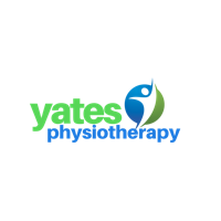 Yates Physiotherapy