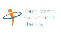 Karen Martin Occupational Therapy