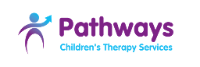 Pathways Childrens Therapy Services
