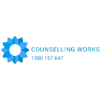 Counselling Works Pty Ltd