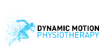Dynamic Motion Physiotherapy