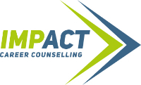 Impact Career Counselling & Personal Development