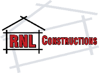 RNL Constructions PTY LTD