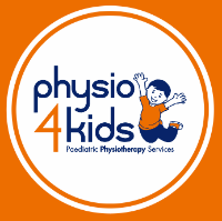 Physio 4 Kids