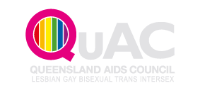 Queensland Aids Council Inc