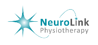 Neurolink Physio