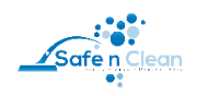 Safe N Clean