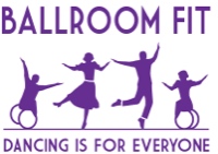Ballroom Fit Ability Dance